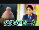 【衝撃】バレンタインボケてがツッコミどころ満載すぎるｗｗｗ【チョコレート】【バレンタインデーキッス】【殿堂入りボケて】【ツッコミ動画】【２月１４日】