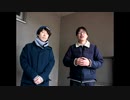 『東 葵の’’’ちょっと’’いい話』テーマは【なりたいものになるには！？前編】劇団KOA'Sの生放送