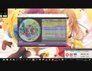 simai創作譜面 #65 24SPRING