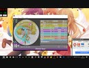 simai創作譜面 #66　第一生命CMソング