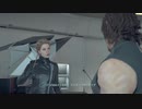 【PS4】DEATH STRANDING エピソード3 Part.02 【さとうささら実況】