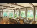 【Readyyy】Shirasu Houseの休日【音MAD 】