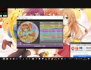 simai創作譜面 #67 じゃがバタコーンさん