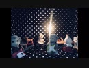 たんぽぽ　初音ミク