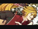 【MUGEN】筐体部vs帰宅部 -寄り道する者に制裁を- part4