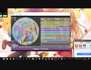 simai創作譜面 #68　ジョバイロ