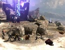 【Halo:Reach】Legendary All Skulls On Part4前編【LASO】