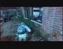The Last of us マルチ実況プレイ part.547