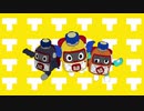 heyboooot・∀・