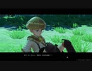 【実況プレイ】ライザのアトリエを初見で生声実況プレイPart16