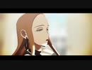 【MMDポケモン】オリーヴさんでflos