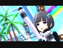 【アイマスMAD】オマエマン