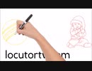 educational_videos_elearning_courses_recording_javierj.wmv