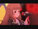 デレステ「Unlock Starbeat」