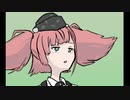【手書き艦これ】沈んでもやめんじゃねーぞ #62