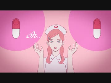 『ジャンキーナイトタウンオーケストラ』を歌わせて頂きました。【松下】