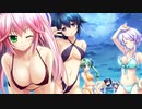 ノスフェラトゥのオモチャ☆彡　プレイ動画　パート1