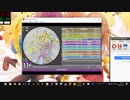 simai創作譜面 #69 メトロイド