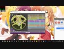 simai創作譜面 #70　洞窟大作戦(スマブラアレンジ)