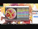 simai創作譜面 スピカの天秤 2022/3/11 UNiVERSE追加決定！