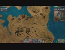 【Factorio】ファクトリオ 自動工場作成ゲー マルチ実況プレイ249