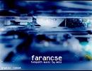 farancse.wav