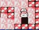 【実況】星のカービィ初代&２【part11】
