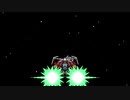 【ブラスターマスターゼロ２】メインストーリー プレイ動画 part3