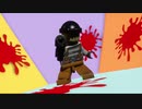 『 レゴシティ アンダーカバー 』を久しぶりに実況プレイ　その11