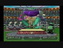 【実況】そうだ、農家になろう。 part40【アストロノーカ】