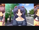【CLANNAD】人と町の物語。【V実況】4/30~5/4.1_#4