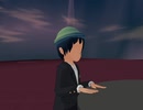 【モブ子】ＭＭＤで遊んでみた【手持無沙汰】