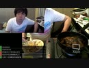 2017/8/15(火)放送「野鯉を食べる」
