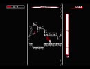 【実況】Downwellを今更やる -90