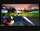 【EXVS2】ですともおじさんのエクツ珍道中375【直撮り】