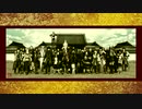 【MMD戦国無双】Tell Your World[1080P]