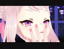 【MMD】GimmexGimme（田中ヒメ）【カメラモーション配布】