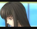 【探偵推理ADV】＃26 ミッシングパーツを実況プレイ！【sideA】
