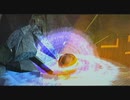 壁抜けバグ有りメトロイドプライム その７プラズマビーム～サーモバイザー