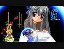 【MUGEN】第二次東西対抗！仲間を集めてﾜﾝﾁｬﾝ大会【第二部】part12