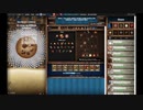 【手動】Cookie Clicker v2.021  268/366 令和２年 1月23日