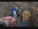 日本百名山追体験 3山目 丹沢山 ダンディー part7 後編