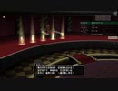 [DQX] 大した事やらないけど、今日もまったりと。第1410回-3