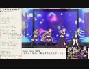 【HoneyStrap】週間ハニスト日誌【2019/12/22～12/28】