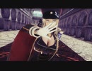 [MMDアズレン] GimmexGimme [ビスマルク]