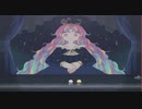 大きいのは体だけなんですかねぇ・・・　メルヘンカンナ PART4