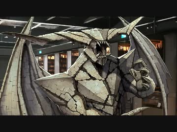 【実況】対魔忍始めてみましたPart147下【ファイアー＆ペーパー：プロローグ下】【#対魔忍RPG】