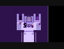【日本語訳】あの世とこの世の真ん中で【Grimm's_Hollow】その3