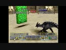 【MF2】戦闘お任せ縛り・モンスターを愛し信じる実況【part5】
