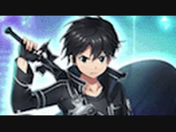 イ　キ　リ　ー　ト　改　o.EXVS2